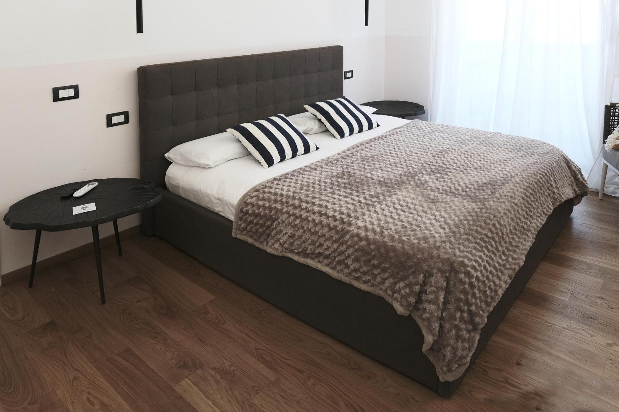 Comecasa Citta Studi Terraced Apartment มิลาน ภายนอก รูปภาพ