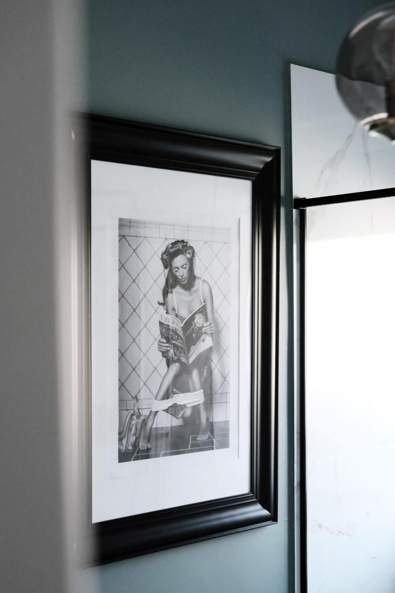 Comecasa Citta Studi Terraced Apartment มิลาน ภายนอก รูปภาพ