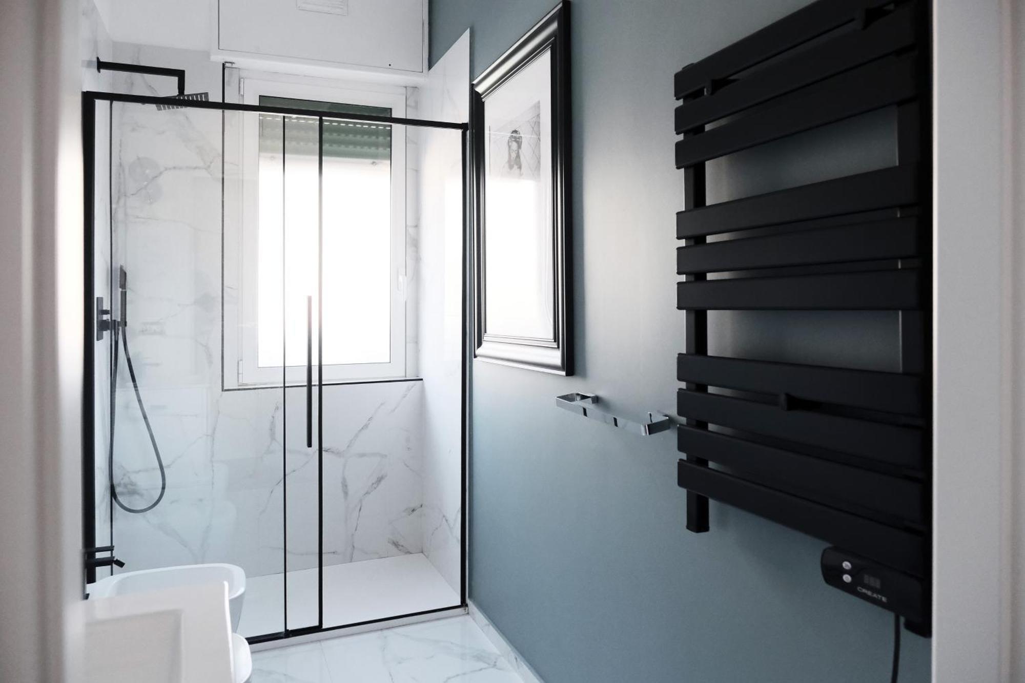 Comecasa Citta Studi Terraced Apartment มิลาน ภายนอก รูปภาพ