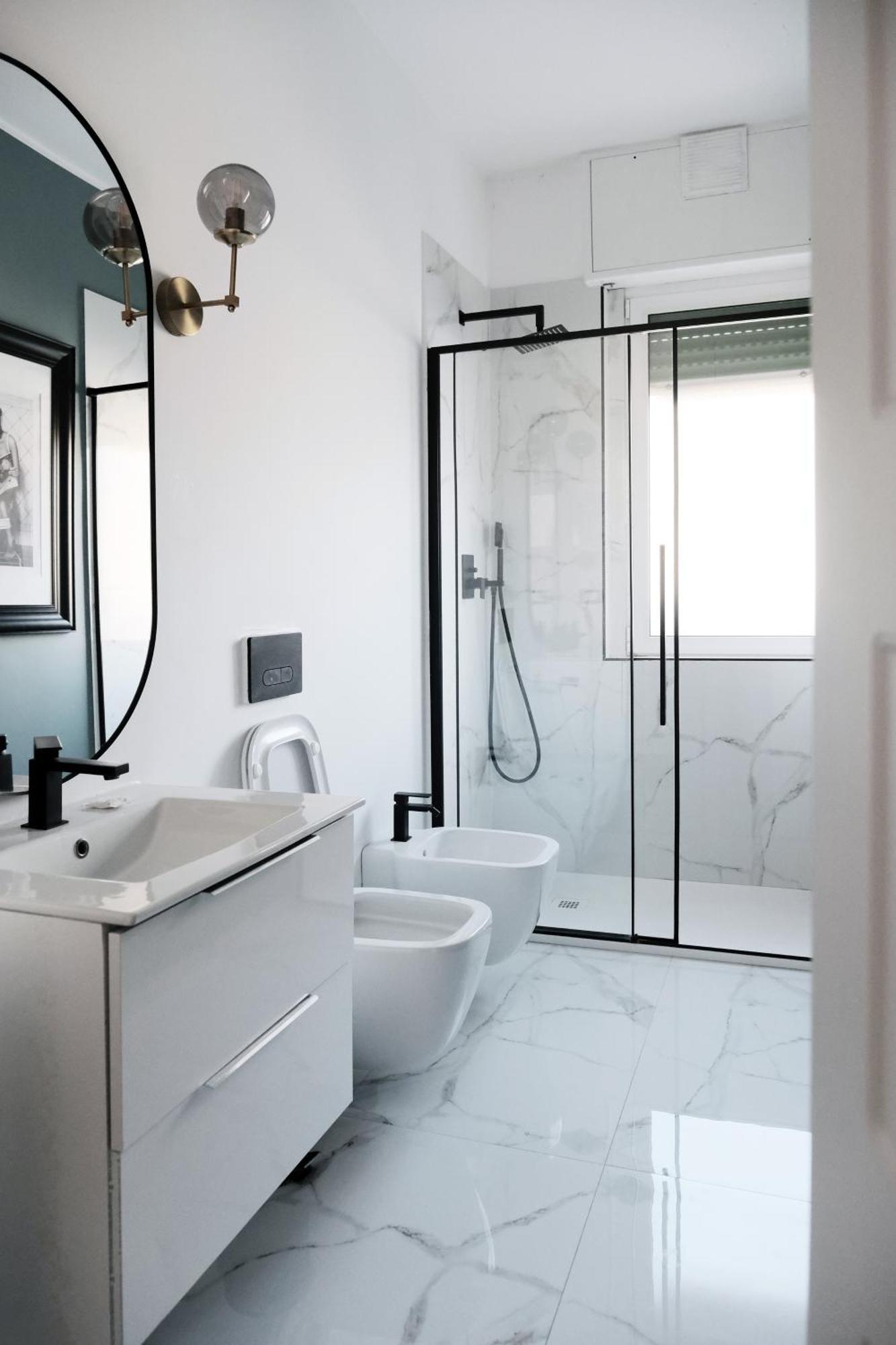 Comecasa Citta Studi Terraced Apartment มิลาน ภายนอก รูปภาพ